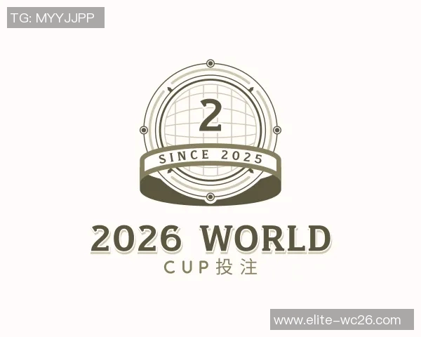 0304足球经理下载攻略与技巧分享助你轻松打造冠军球队